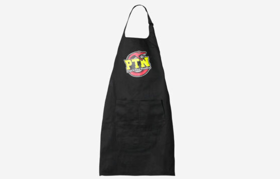 1000-ptn-studio-270520259773