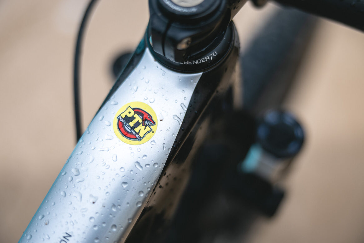 240209_TWD_Altea_GFR_Camp_0595_edited_1920p