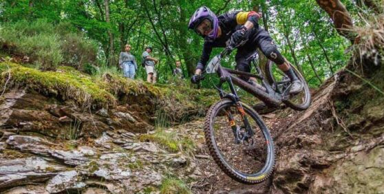 Olivier Bruwiere_action