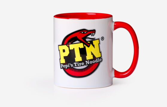 ptn-studio-270520259784